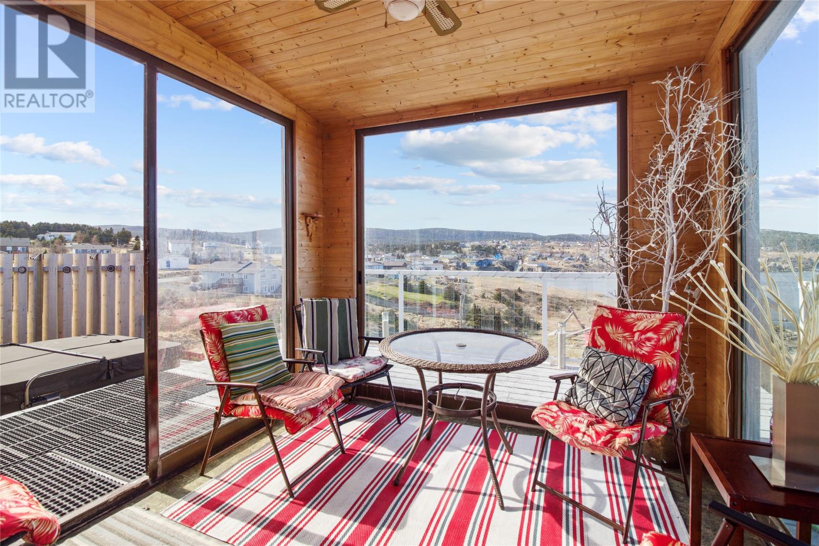 592 Main Road, Pouch Cove, Newfoundland & Labrador  A0A 3L0 - Photo 19 - 1292999