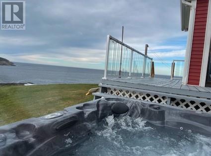 592 Main Road, Pouch Cove, Newfoundland & Labrador  A0A 3L0 - Photo 21 - 1292999