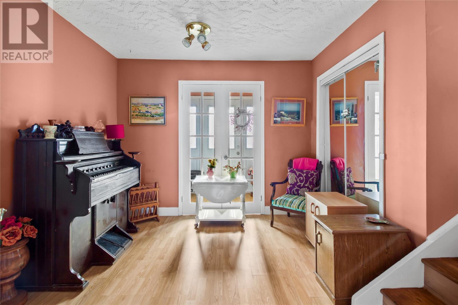 592 Main Road, Pouch Cove, Newfoundland & Labrador  A0A 3L0 - Photo 22 - 1292999