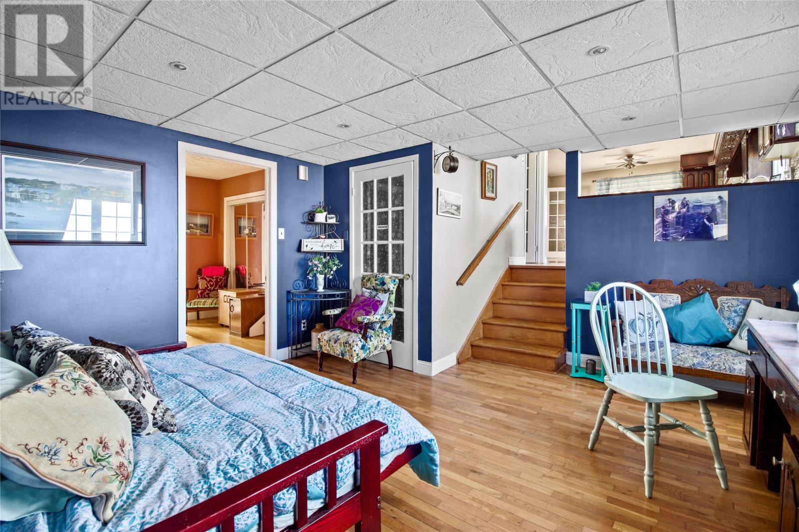 592 Main Road, Pouch Cove, Newfoundland & Labrador  A0A 3L0 - Photo 32 - 1292999