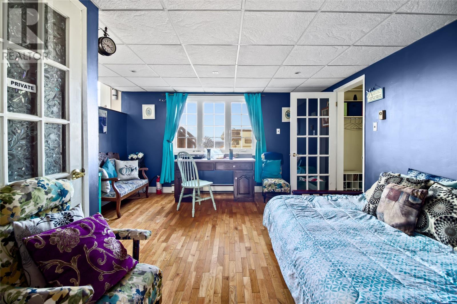 592 Main Road, Pouch Cove, Newfoundland & Labrador  A0A 3L0 - Photo 33 - 1292999