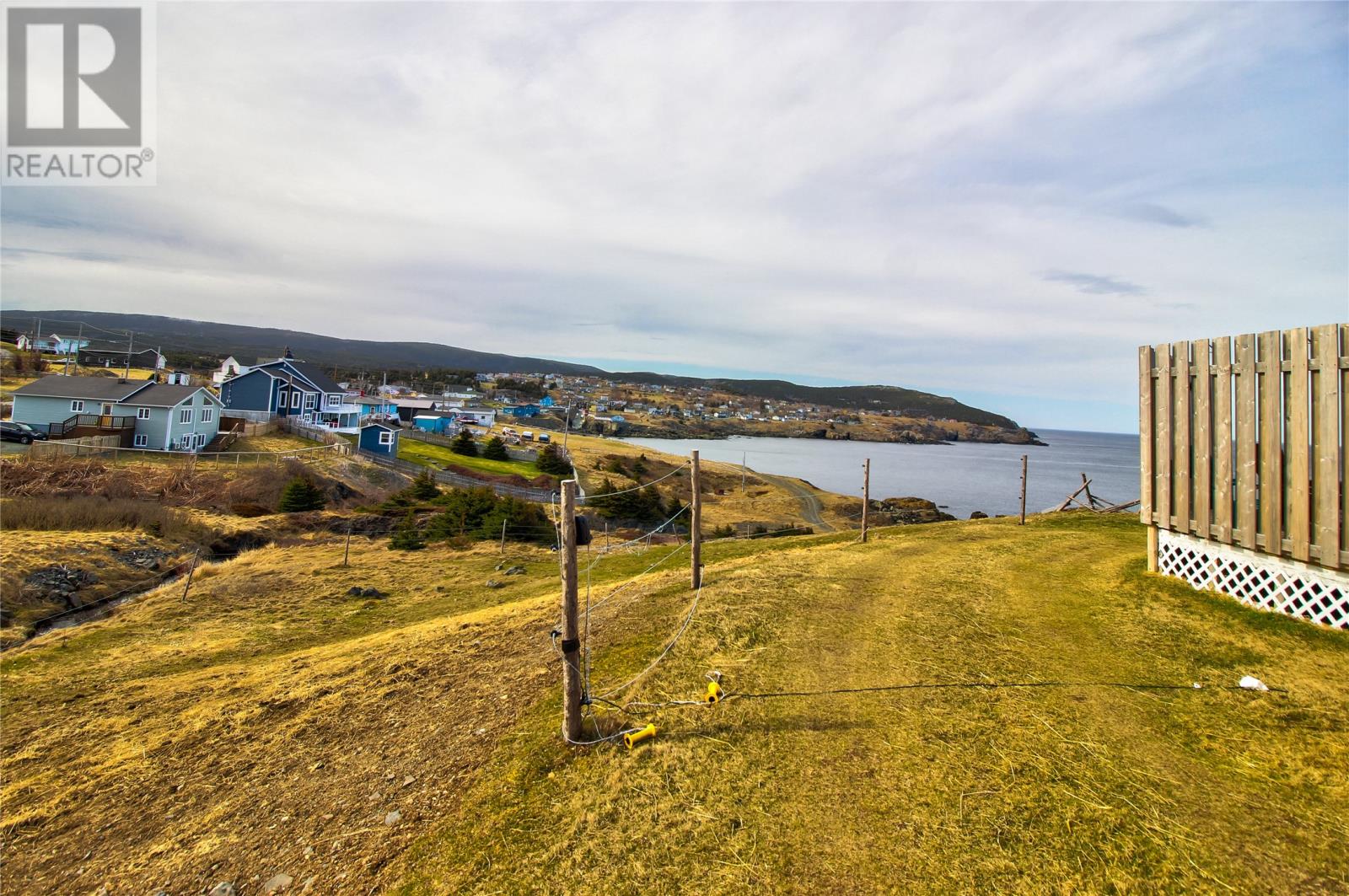592 Main Road, Pouch Cove, Newfoundland & Labrador  A0A 3L0 - Photo 37 - 1292999