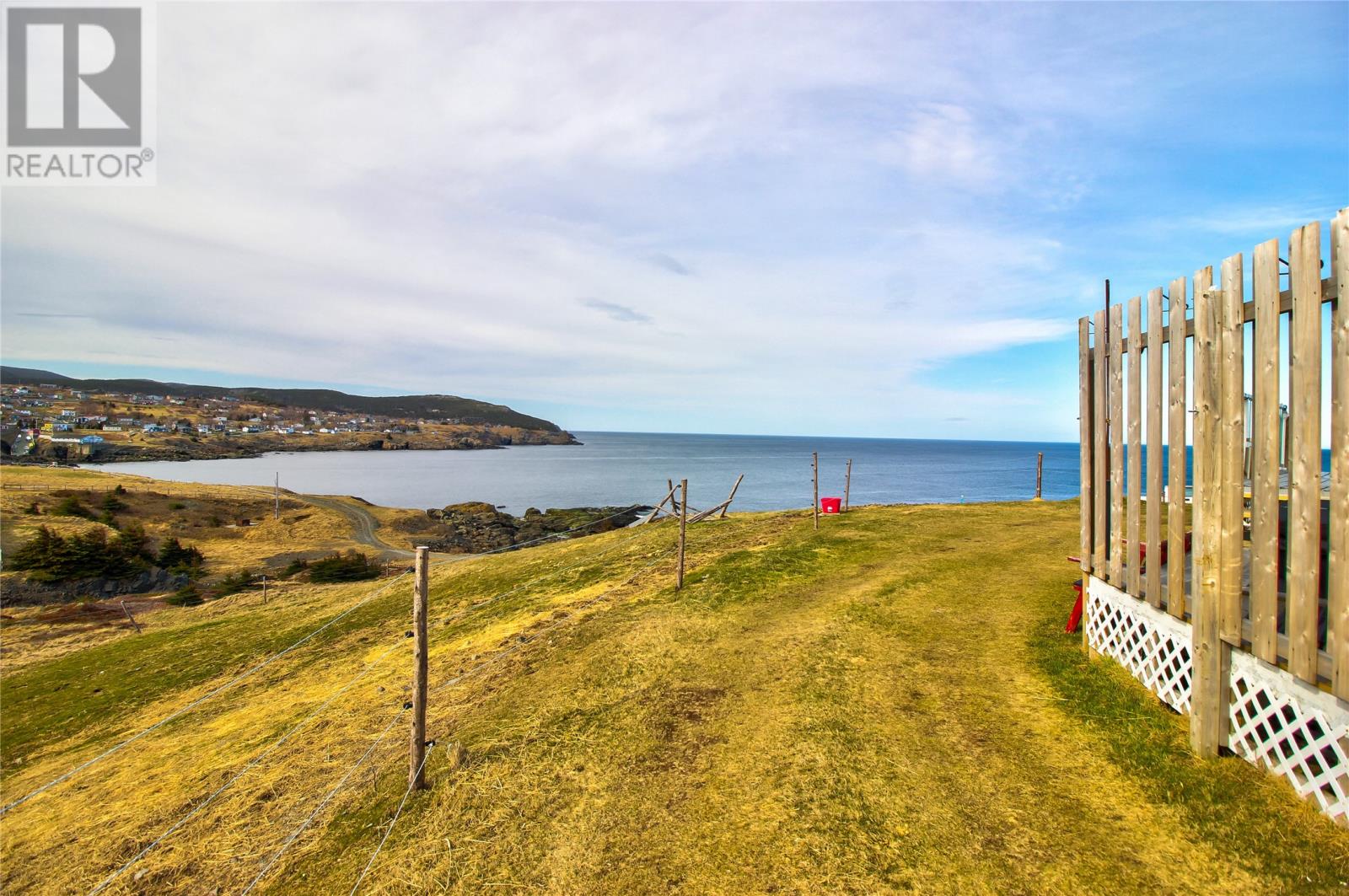 592 Main Road, Pouch Cove, Newfoundland & Labrador  A0A 3L0 - Photo 38 - 1292999
