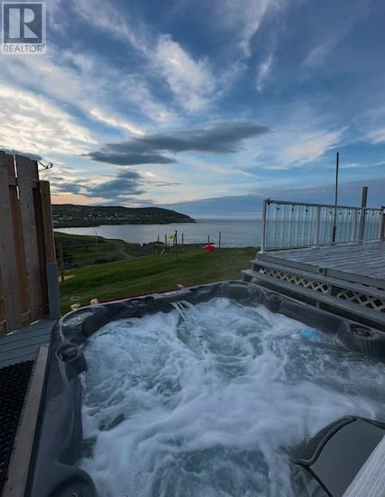592 Main Road, Pouch Cove, Newfoundland & Labrador  A0A 3L0 - Photo 39 - 1292999