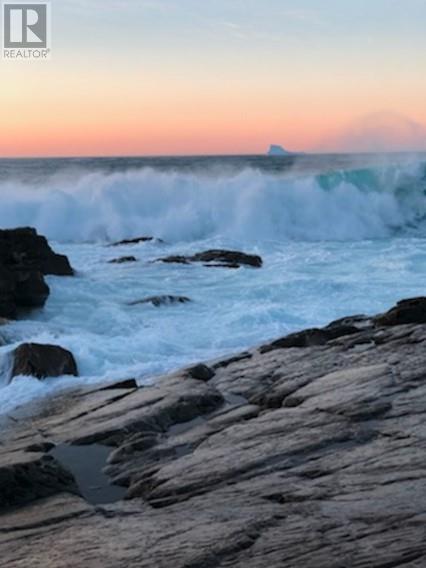 592 Main Road, Pouch Cove, Newfoundland & Labrador  A0A 3L0 - Photo 40 - 1292999