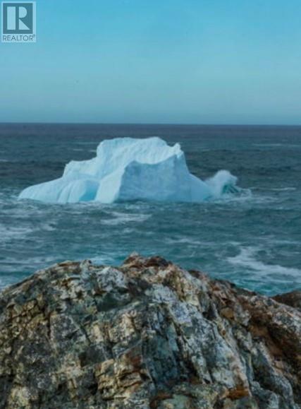 592 Main Road, Pouch Cove, Newfoundland & Labrador  A0A 3L0 - Photo 41 - 1292999