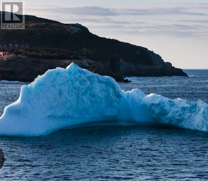 592 Main Road, Pouch Cove, Newfoundland & Labrador  A0A 3L0 - Photo 42 - 1292999
