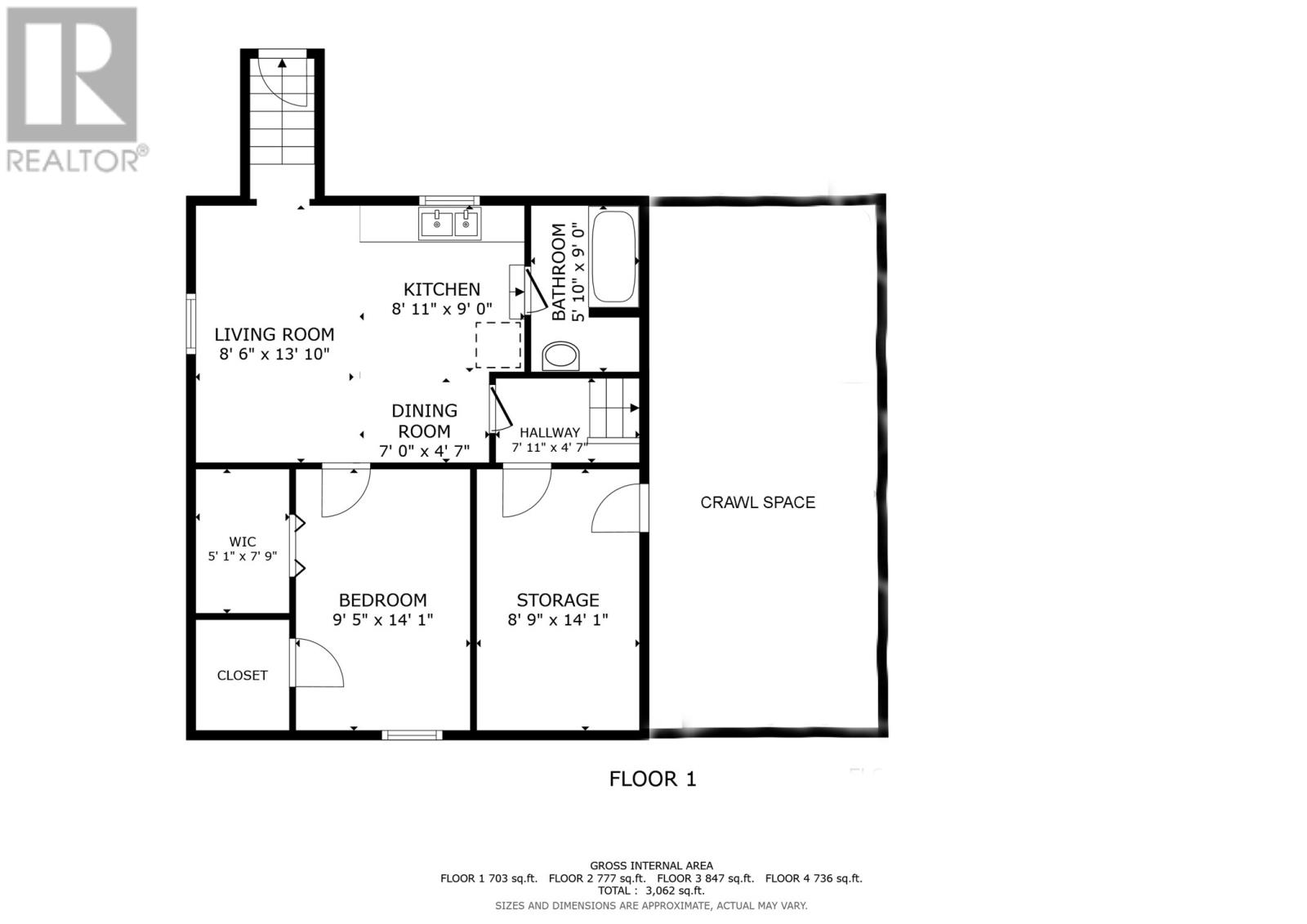 592 Main Road, Pouch Cove, Newfoundland & Labrador  A0A 3L0 - Photo 43 - 1292999