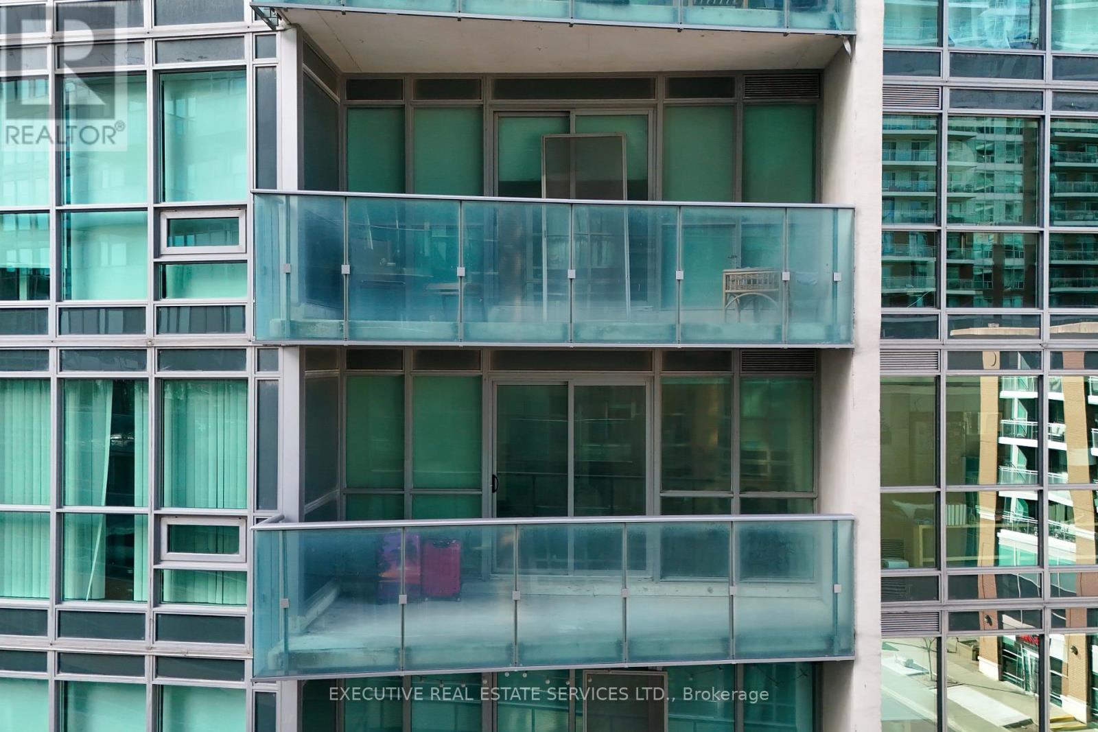 605 - 150 East Liberty Street, Toronto, Ontario  M6K 3R5 - Photo 30 - C12585618