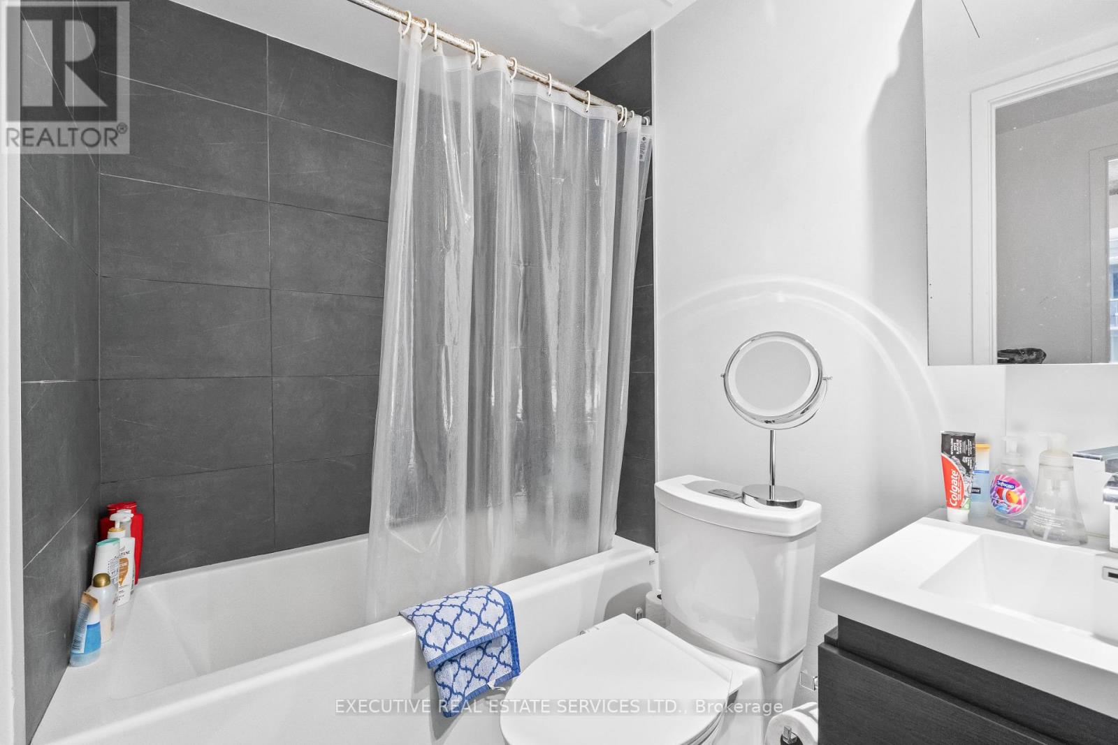 721 - 1030 King Street W, Toronto, Ontario  M6K 0B4 - Photo 25 - C12585624