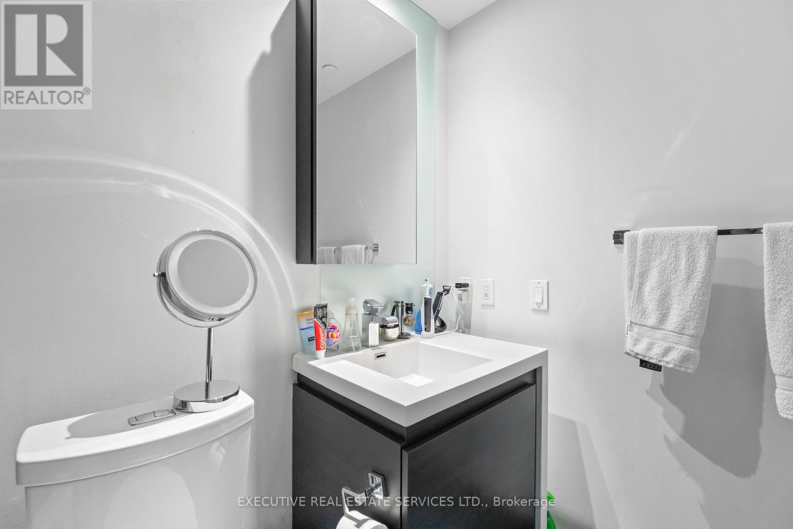 721 - 1030 King Street W, Toronto, Ontario  M6K 0B4 - Photo 26 - C12585624