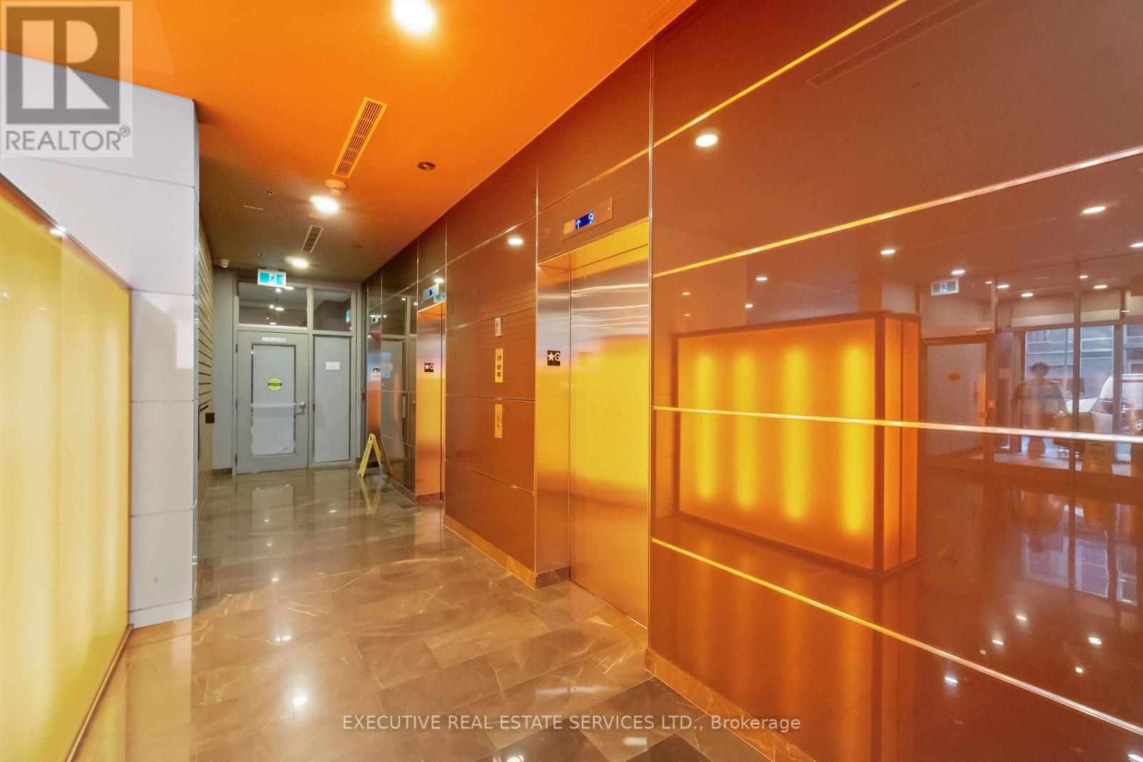 324 - 21 Nelson Street, Toronto, Ontario  M5V 3H9 - Photo 11 - C12585632