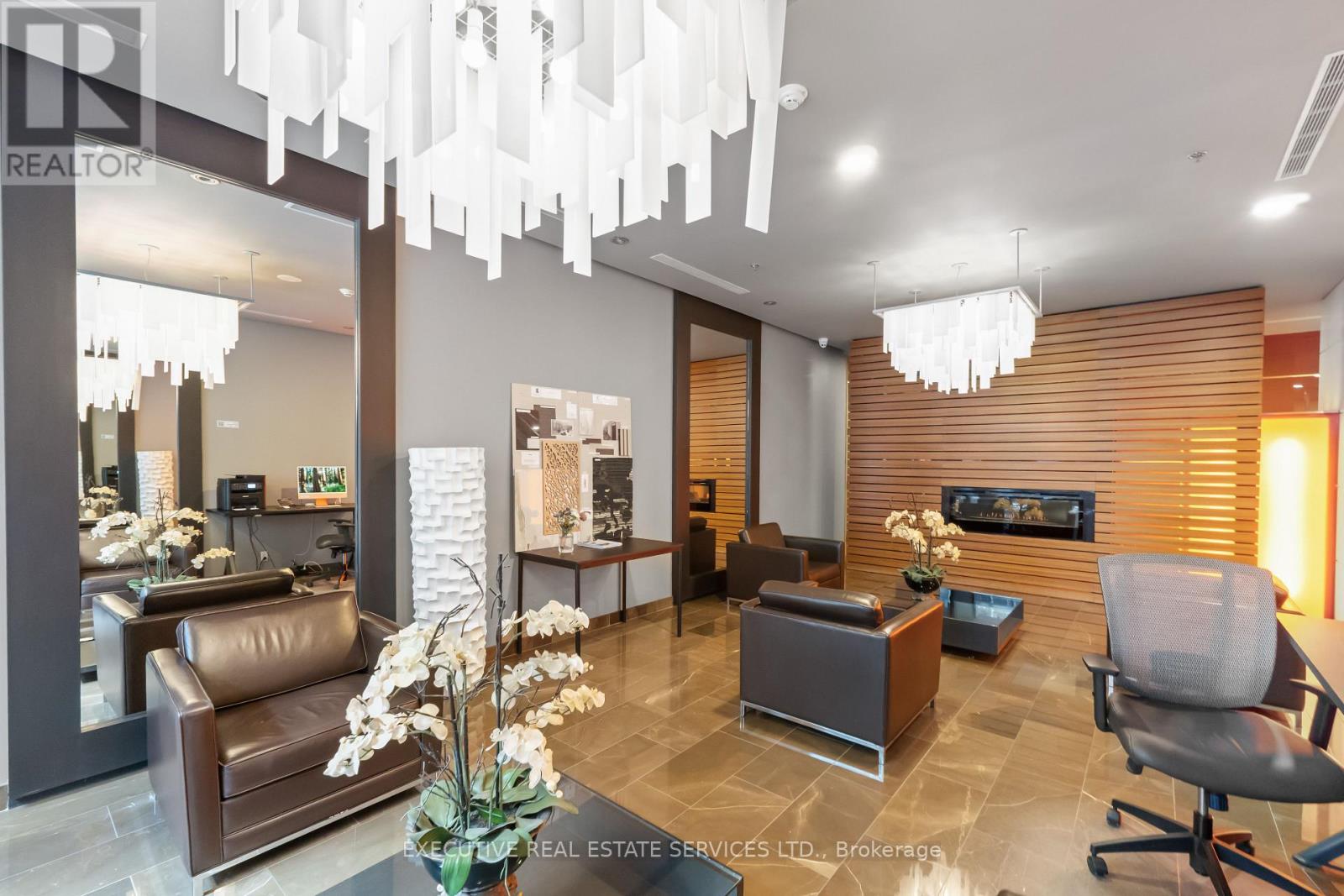 324 - 21 Nelson Street, Toronto, Ontario  M5V 3H9 - Photo 8 - C12585632