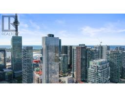 324 - 21 NELSON STREET, Toronto, Ontario