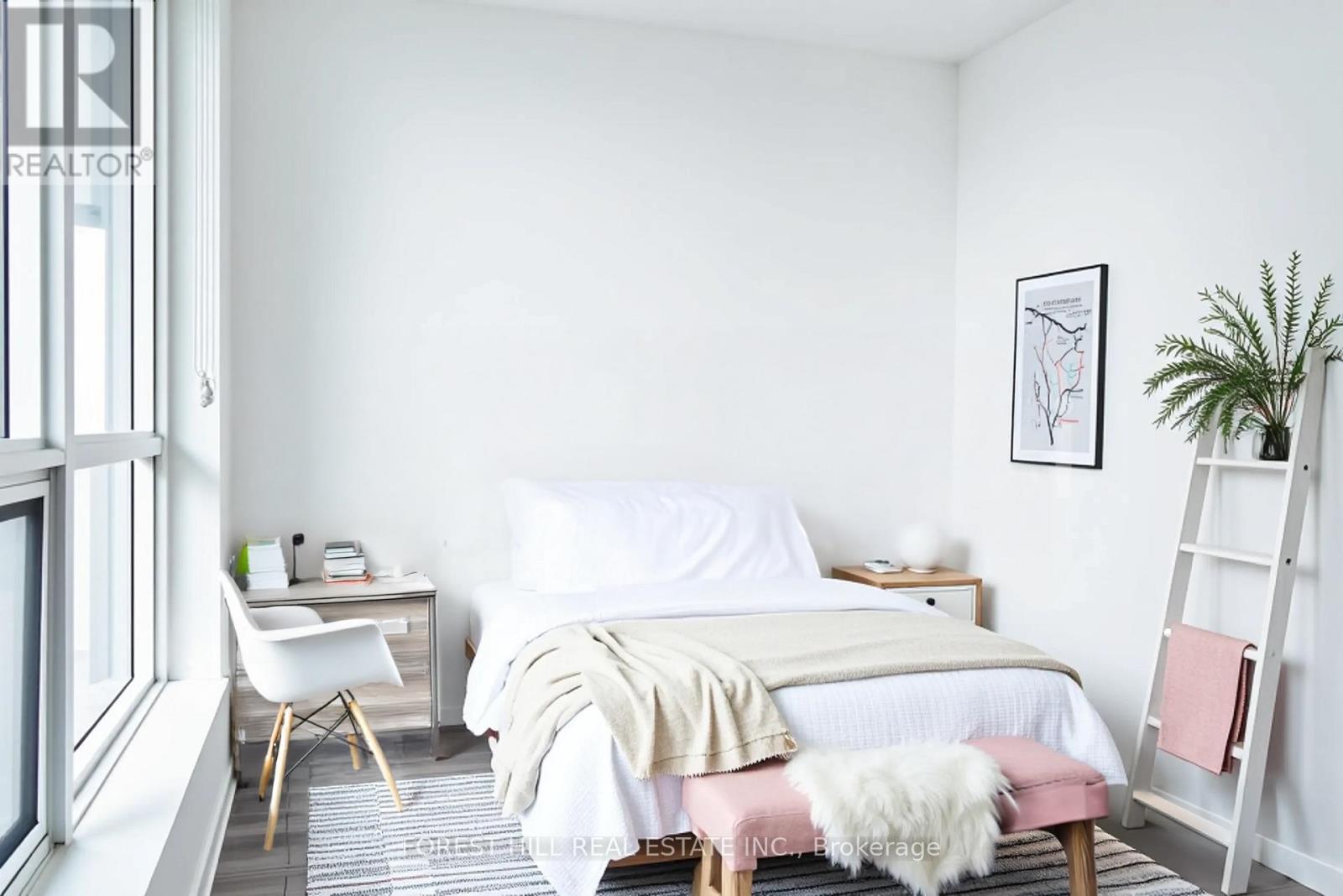 1205s - 110 Broadway Avenue, Toronto, Ontario M4P 1V7 - Photo 4 - C12585638