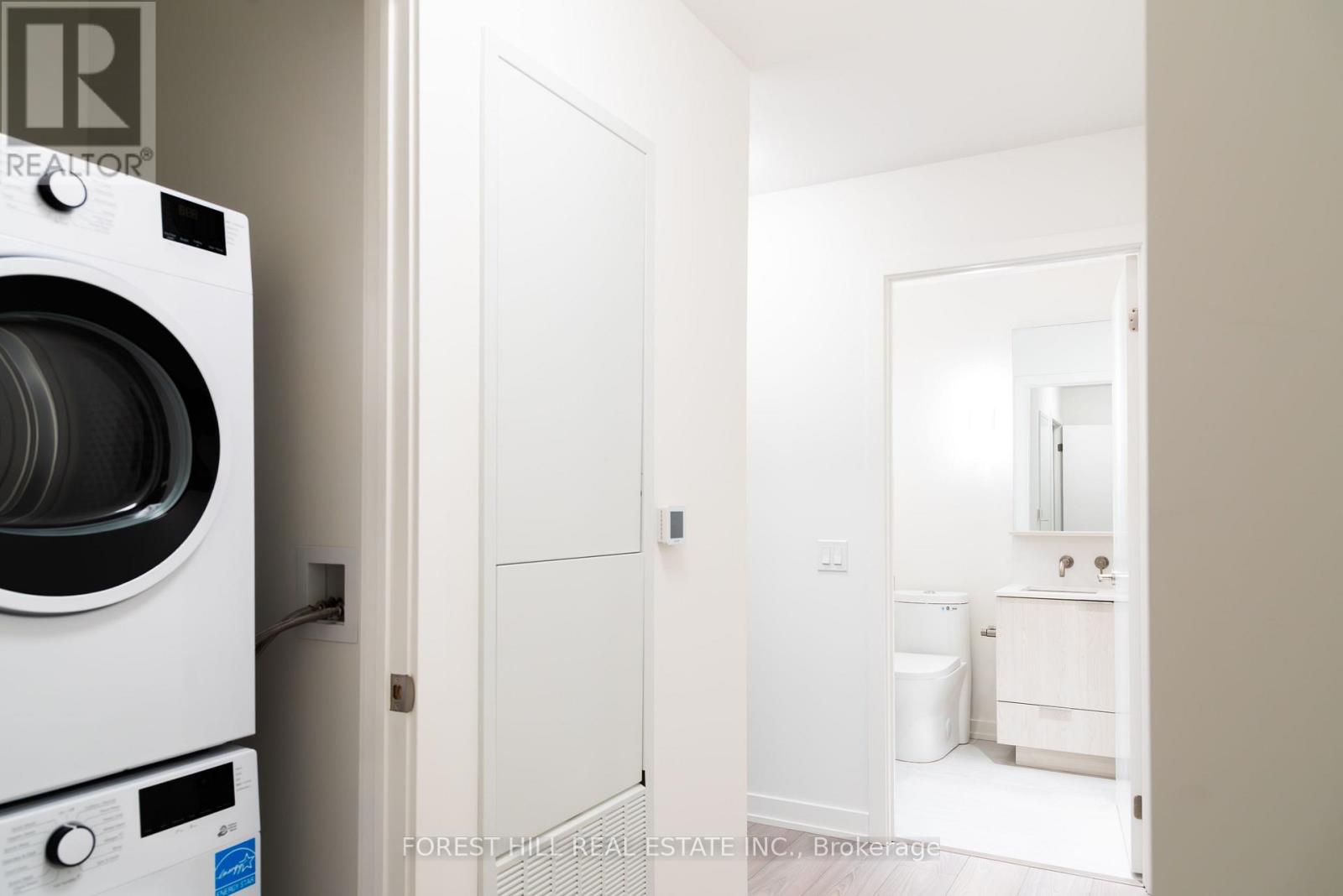 1205s - 110 Broadway Avenue, Toronto, Ontario M4P 1V7 - Photo 5 - C12585638