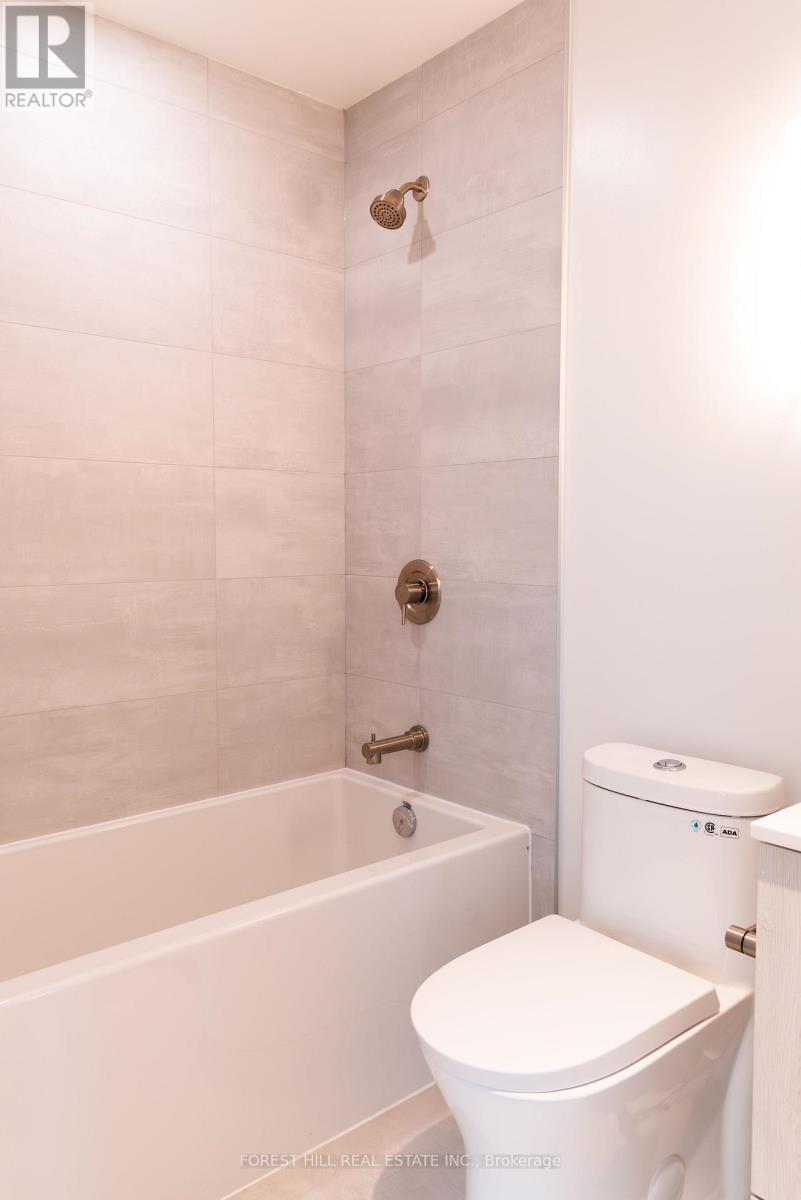 1205s - 110 Broadway Avenue, Toronto, Ontario M4P 1V7 - Photo 6 - C12585638