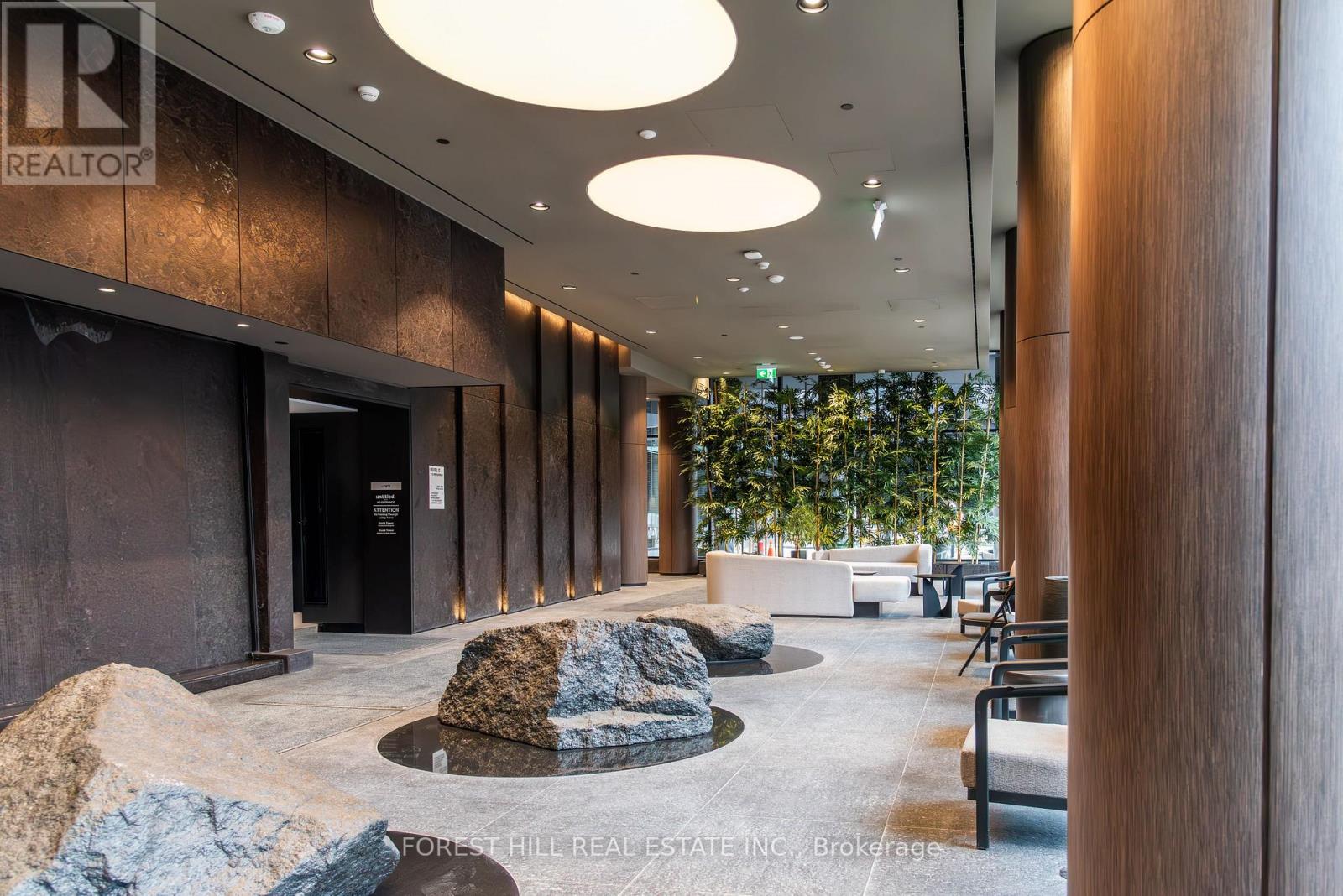 1205s - 110 Broadway Avenue, Toronto, Ontario M4P 1V7 - Photo 8 - C12585638