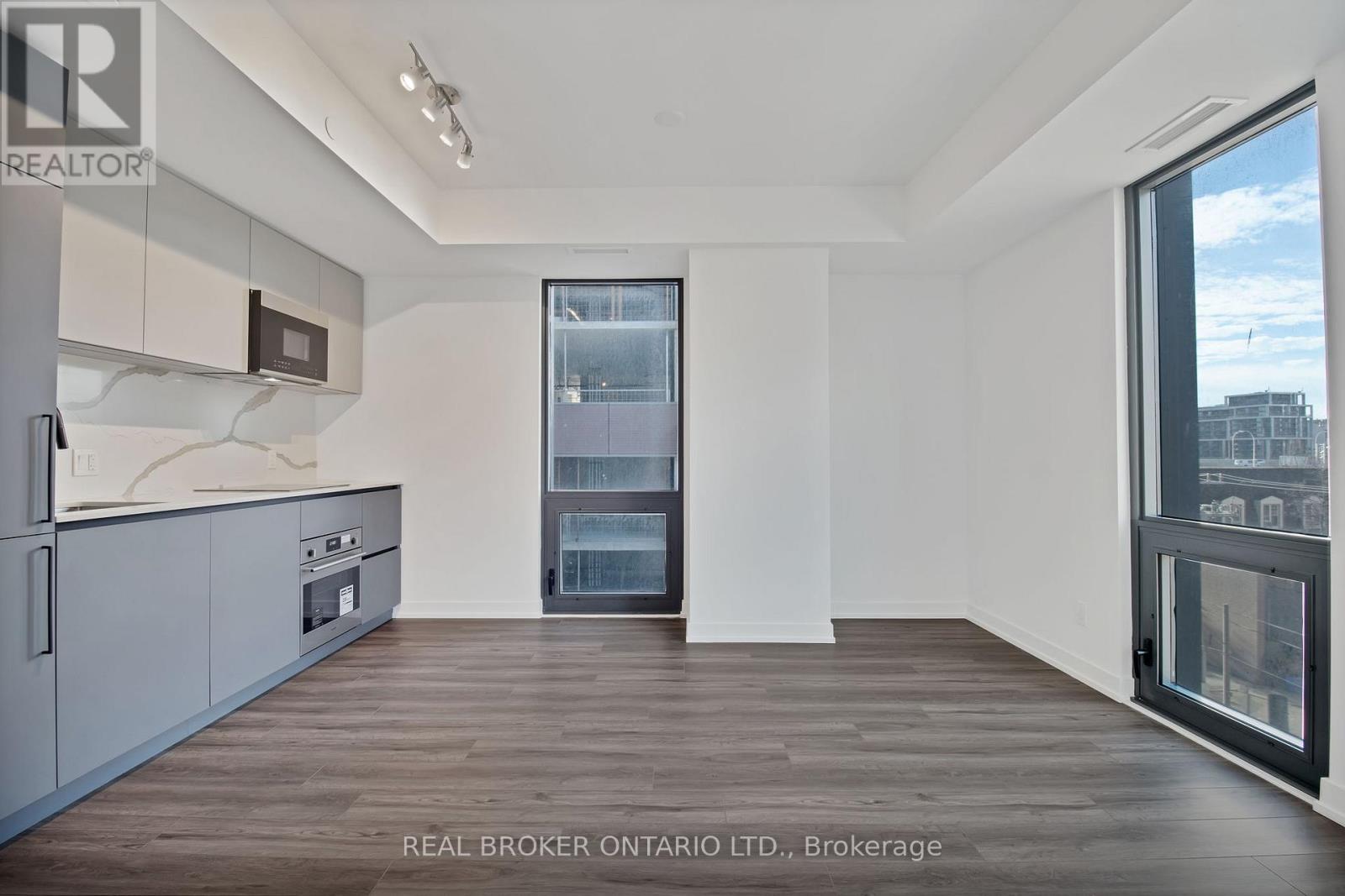 420 - 35 Parliament Street, Toronto, Ontario  M5A 2Y2 - Photo 10 - C12585686