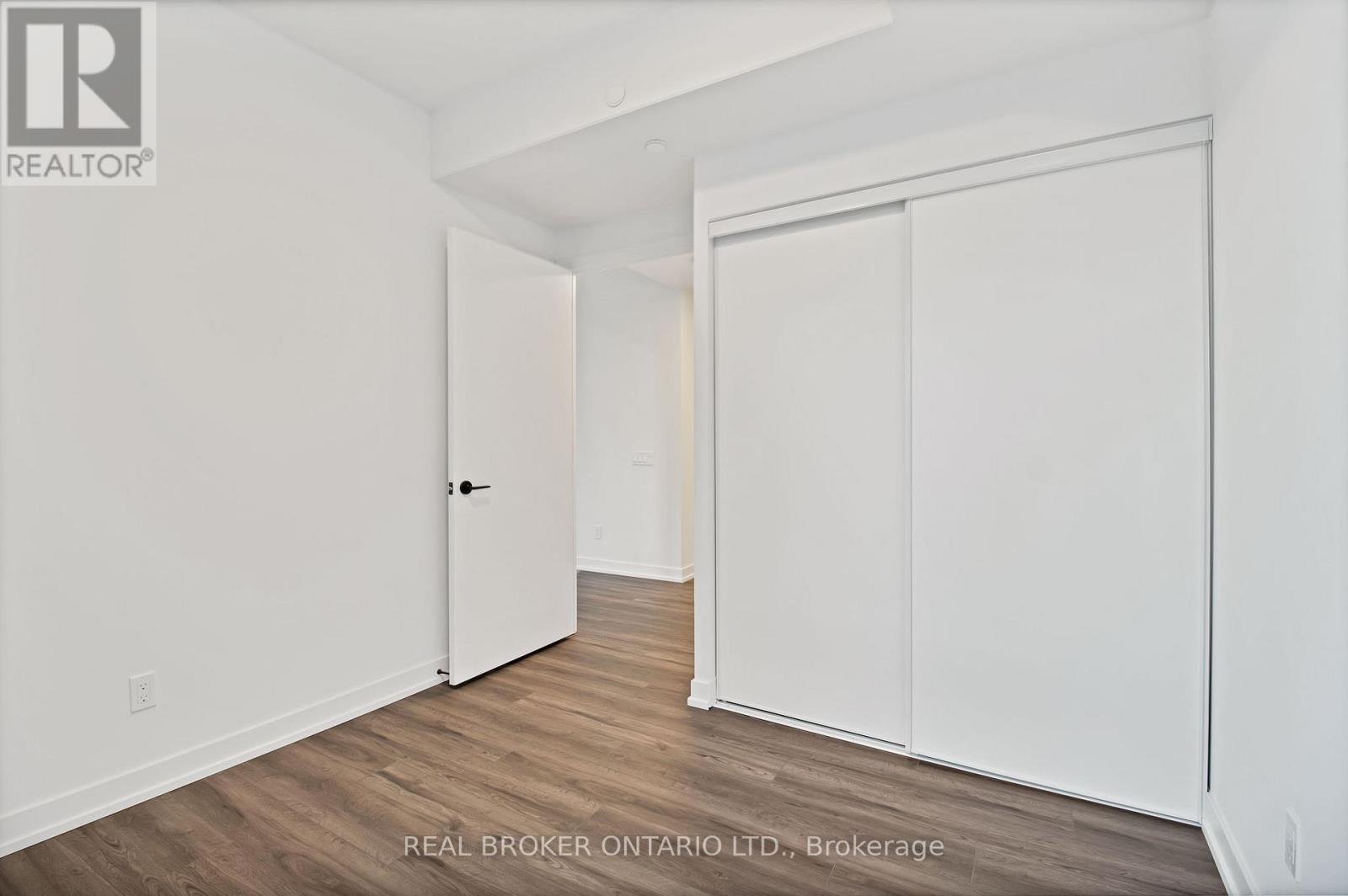 420 - 35 Parliament Street, Toronto, Ontario  M5A 2Y2 - Photo 20 - C12585686