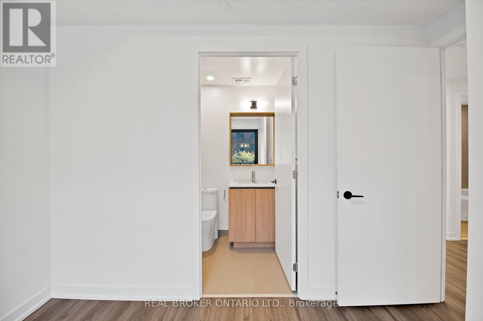 420 - 35 Parliament Street, Toronto, Ontario  M5A 2Y2 - Photo 23 - C12585686