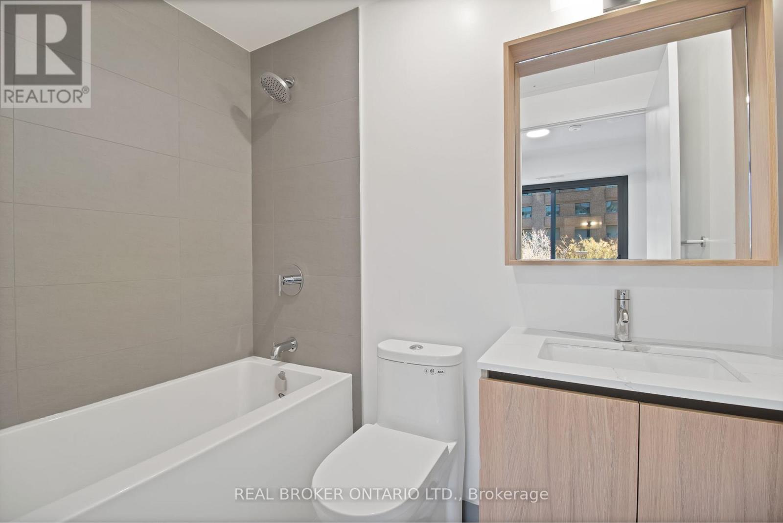 420 - 35 Parliament Street, Toronto, Ontario  M5A 2Y2 - Photo 25 - C12585686