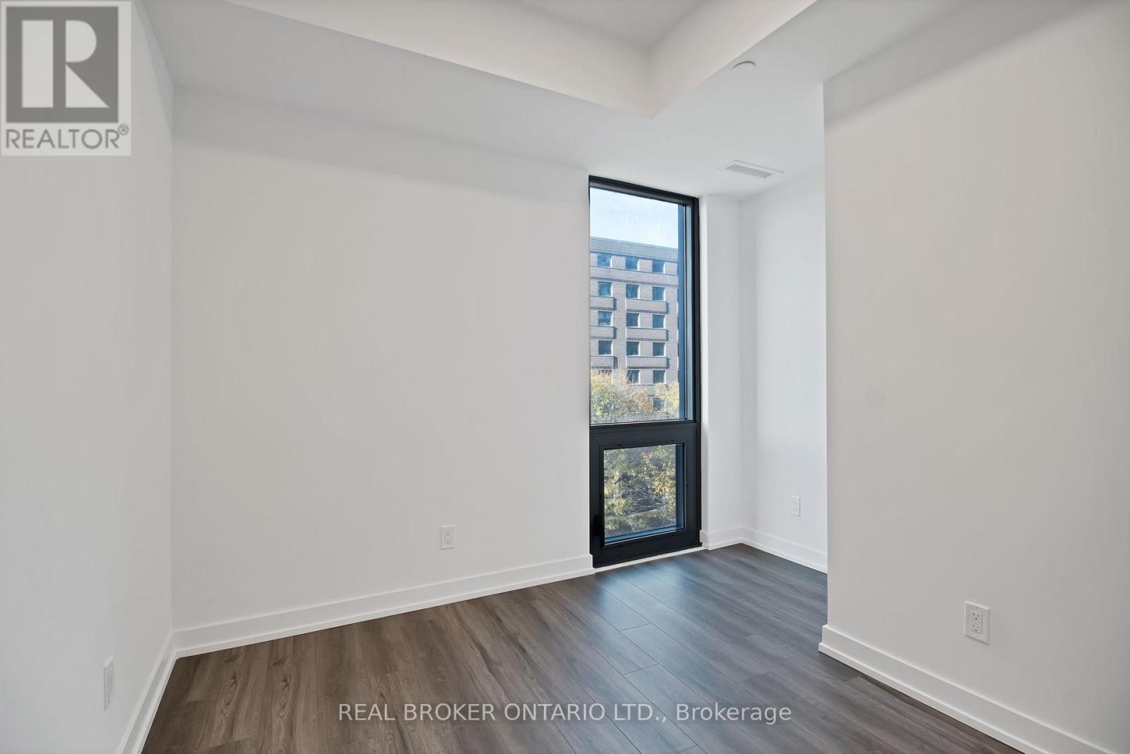 420 - 35 Parliament Street, Toronto, Ontario  M5A 2Y2 - Photo 6 - C12585686