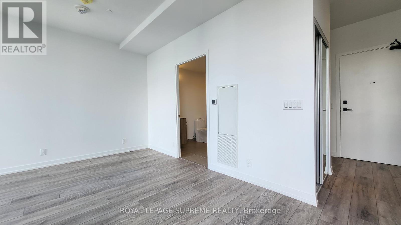 Ph06 - 55 Mercer Street, Toronto, Ontario  M5V 0W4 - Photo 10 - C12585696