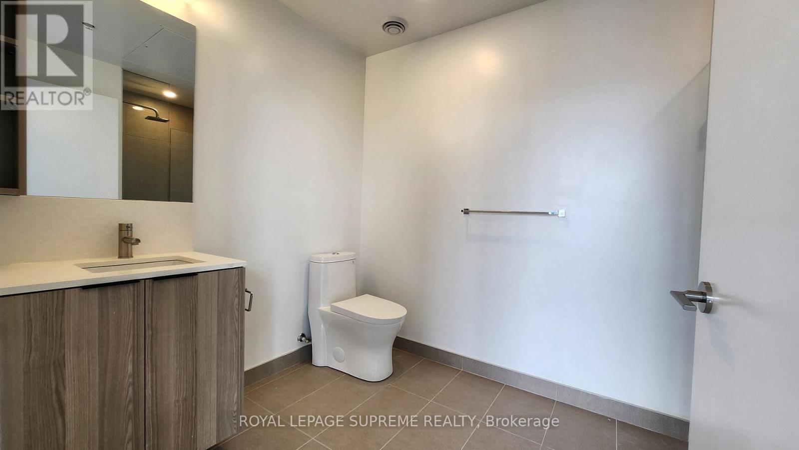 Ph06 - 55 Mercer Street, Toronto, Ontario  M5V 0W4 - Photo 11 - C12585696