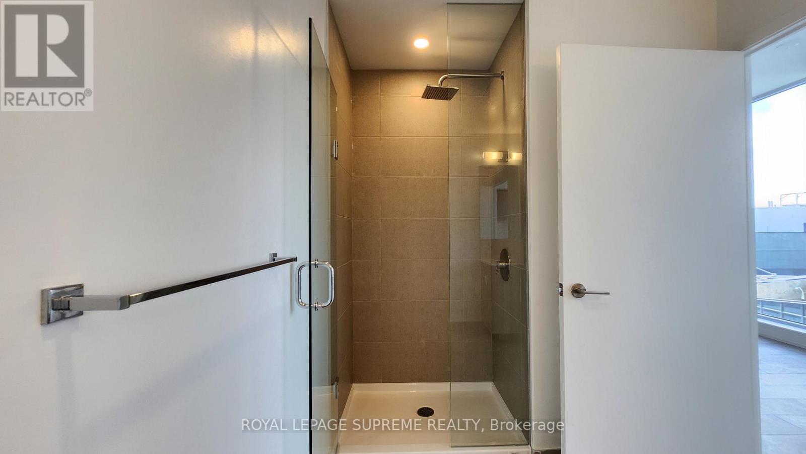 Ph06 - 55 Mercer Street, Toronto, Ontario  M5V 0W4 - Photo 12 - C12585696