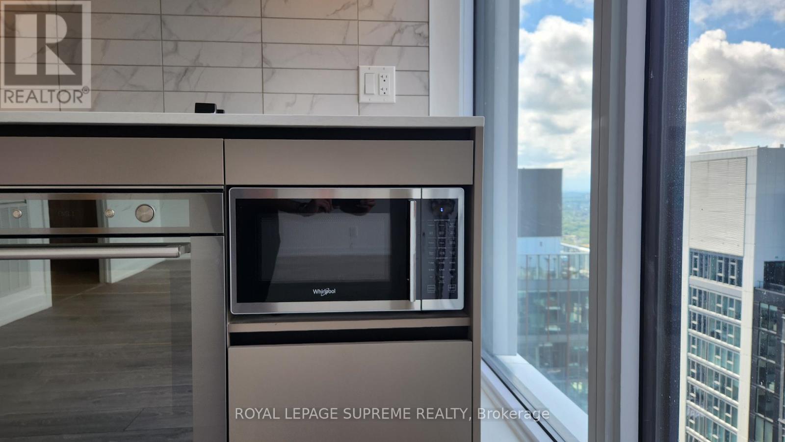 Ph06 - 55 Mercer Street, Toronto, Ontario  M5V 0W4 - Photo 13 - C12585696