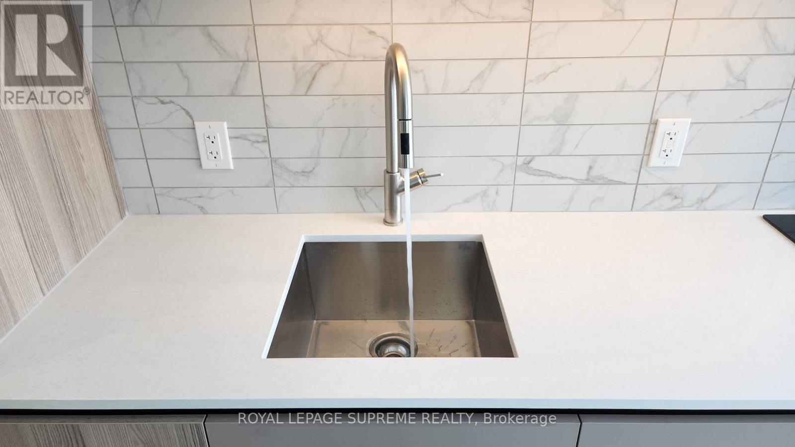 Ph06 - 55 Mercer Street, Toronto, Ontario  M5V 0W4 - Photo 14 - C12585696