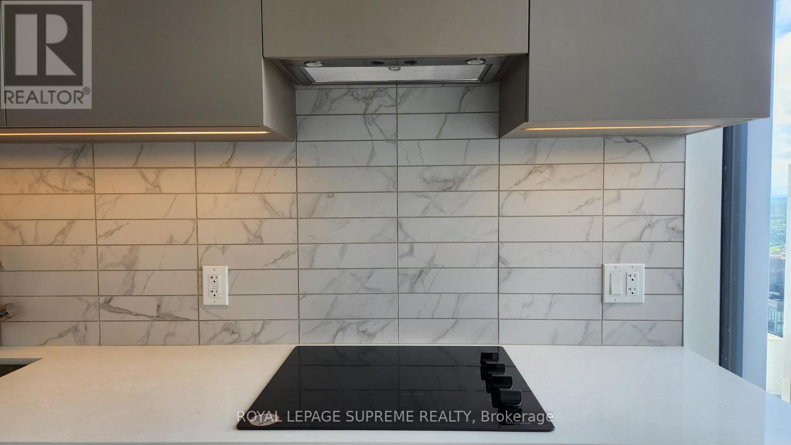 Ph06 - 55 Mercer Street, Toronto, Ontario  M5V 0W4 - Photo 15 - C12585696