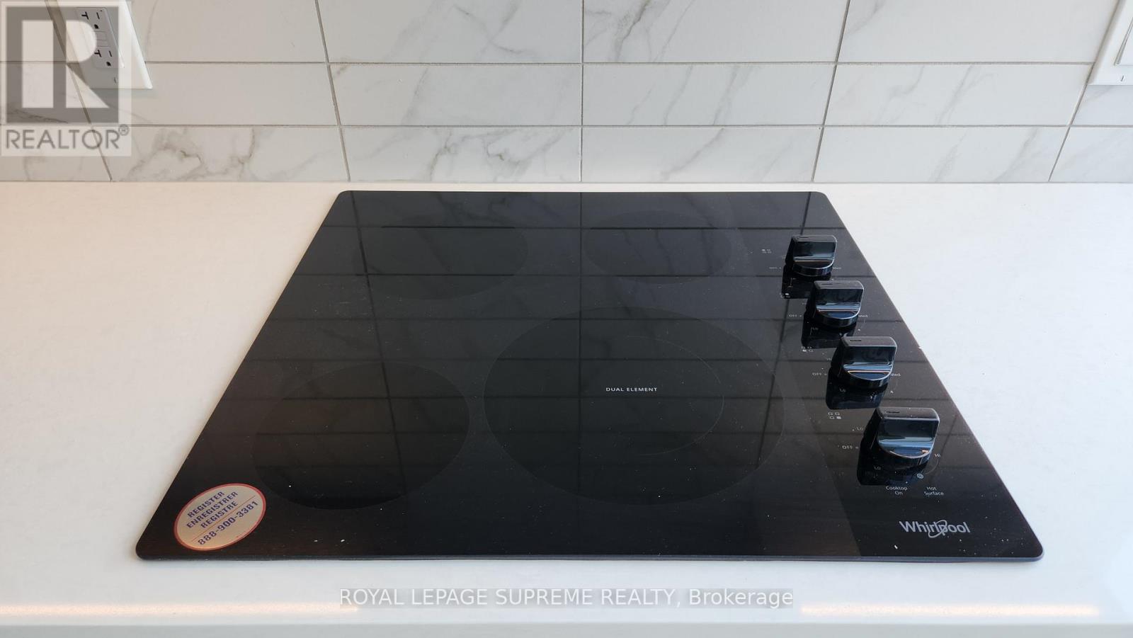 Ph06 - 55 Mercer Street, Toronto, Ontario  M5V 0W4 - Photo 16 - C12585696