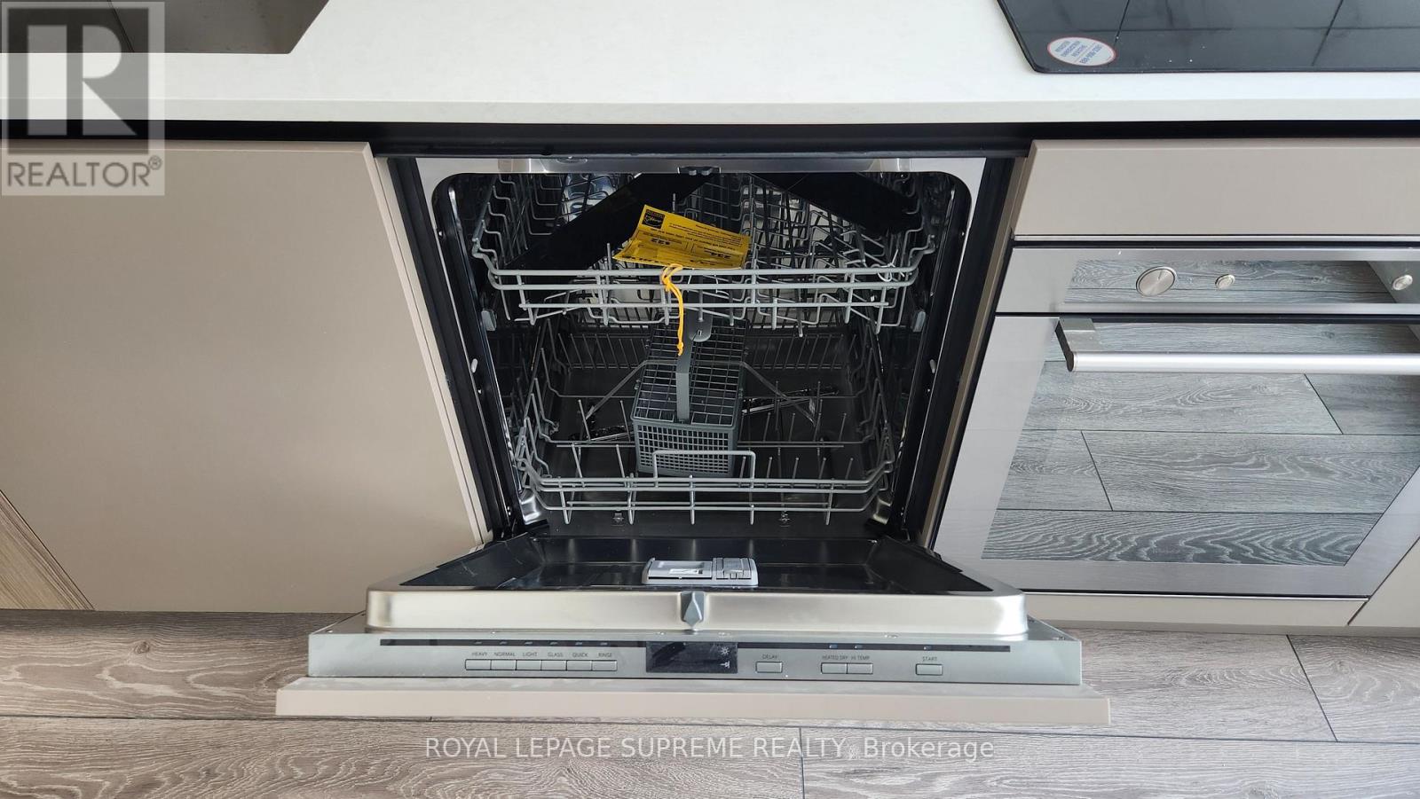 Ph06 - 55 Mercer Street, Toronto, Ontario  M5V 0W4 - Photo 17 - C12585696