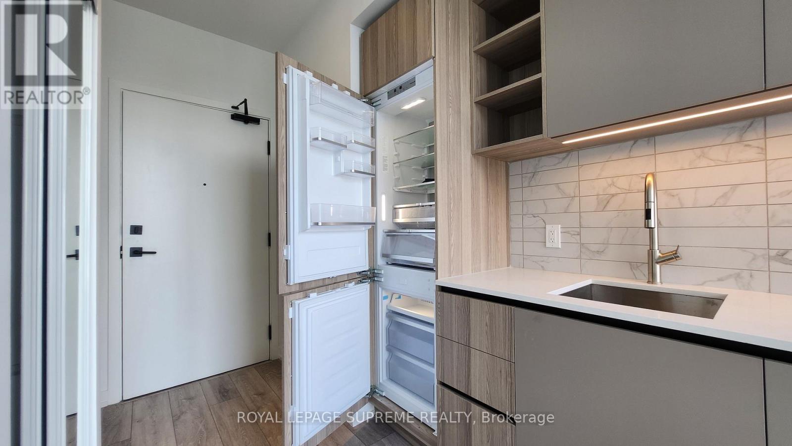 Ph06 - 55 Mercer Street, Toronto, Ontario  M5V 0W4 - Photo 18 - C12585696