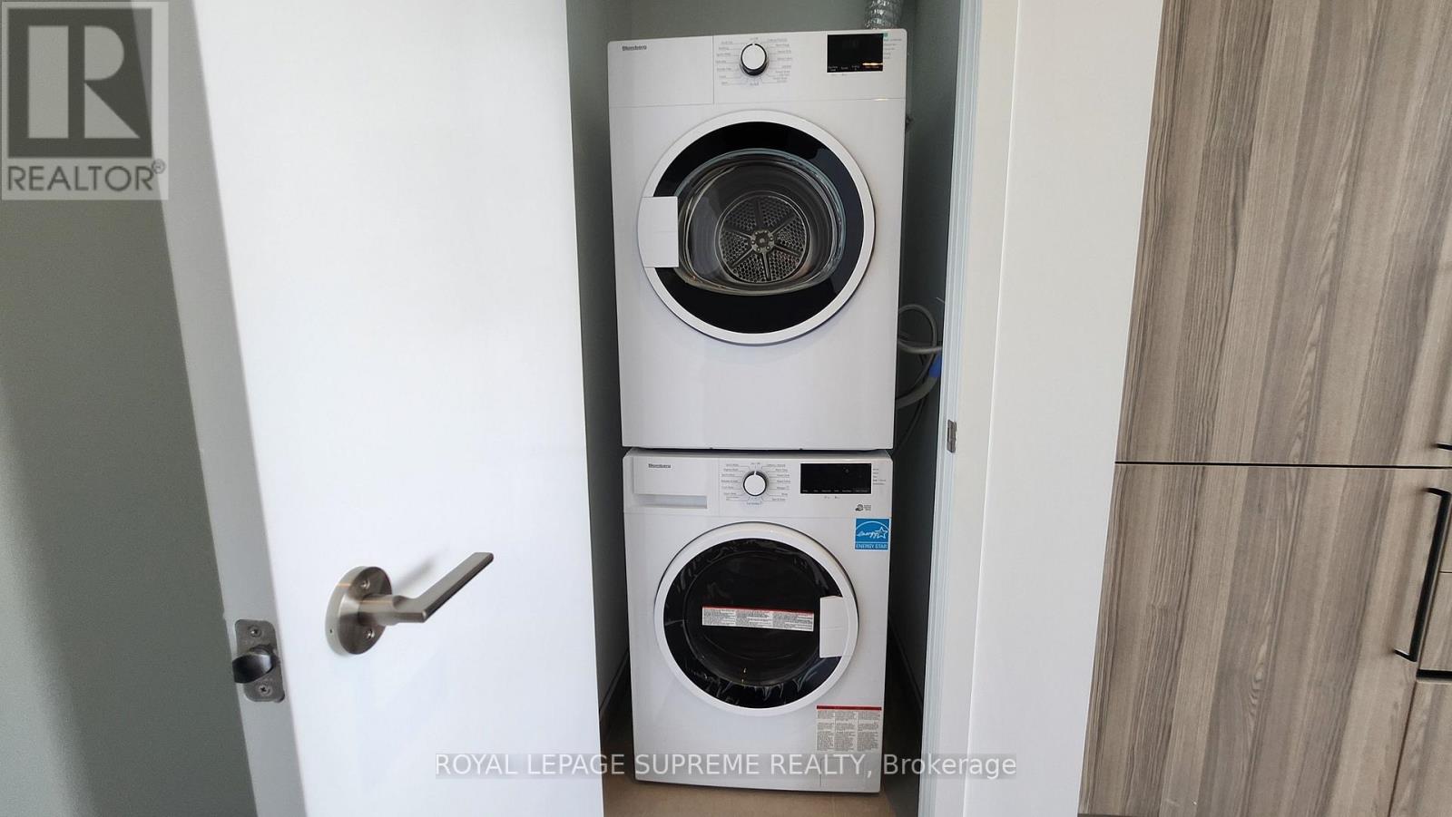 Ph06 - 55 Mercer Street, Toronto, Ontario  M5V 0W4 - Photo 19 - C12585696