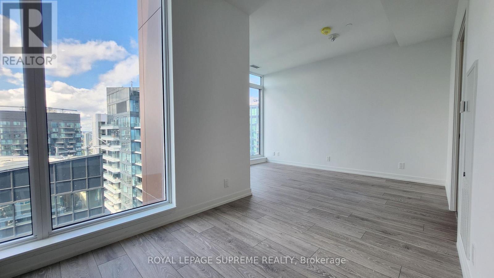 Ph06 - 55 Mercer Street, Toronto, Ontario  M5V 0W4 - Photo 2 - C12585696