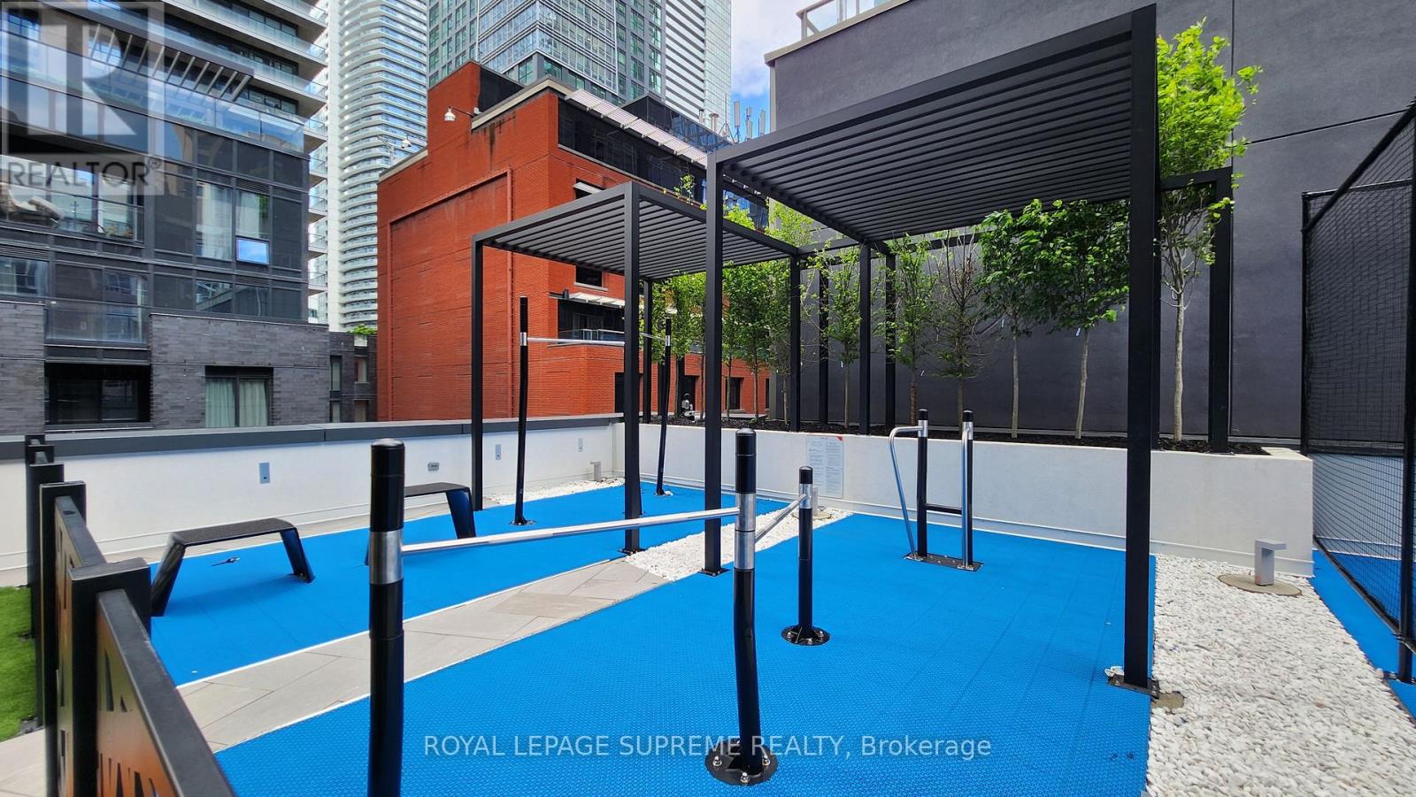 Ph06 - 55 Mercer Street, Toronto, Ontario  M5V 0W4 - Photo 20 - C12585696