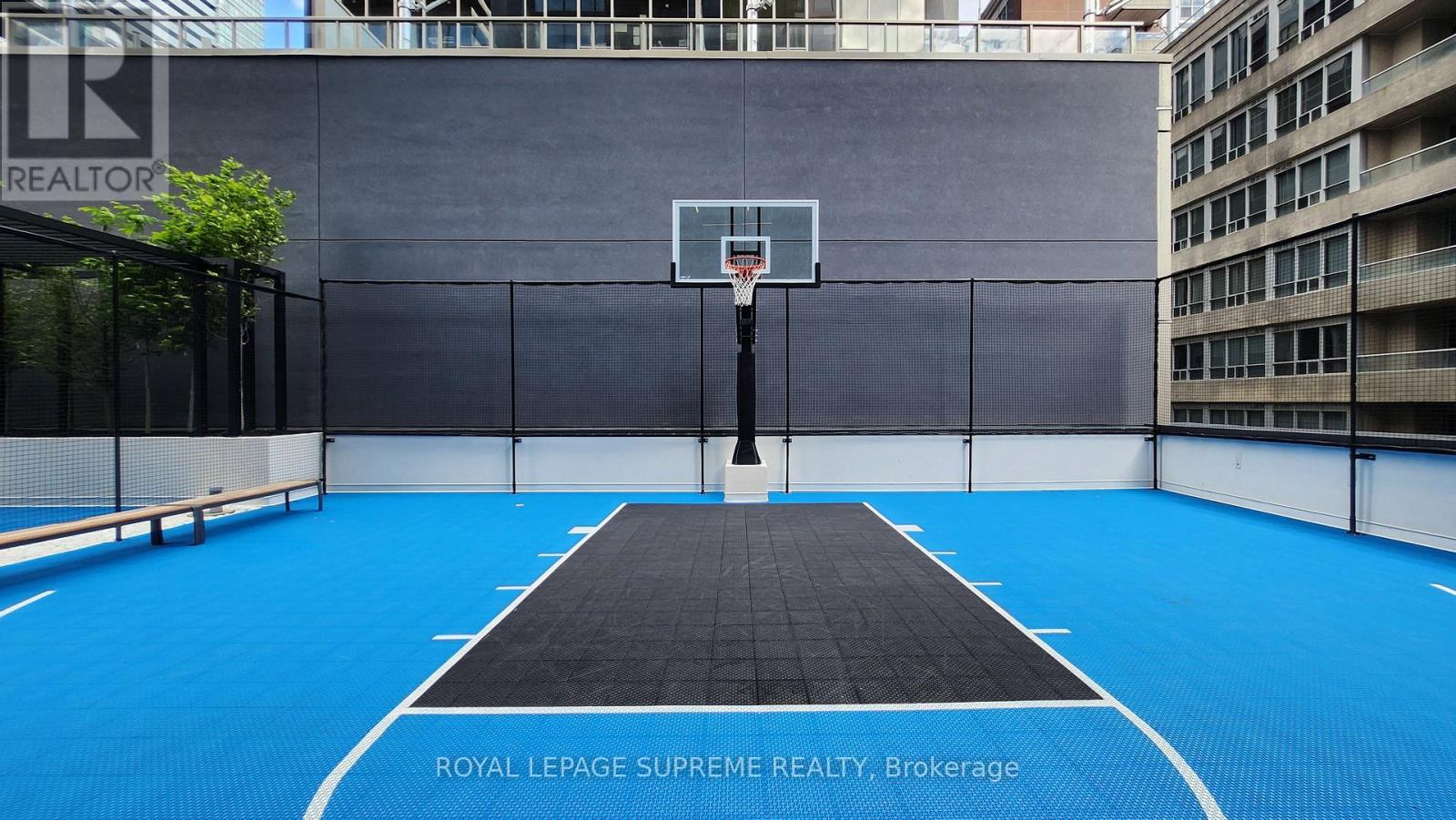 Ph06 - 55 Mercer Street, Toronto, Ontario  M5V 0W4 - Photo 21 - C12585696