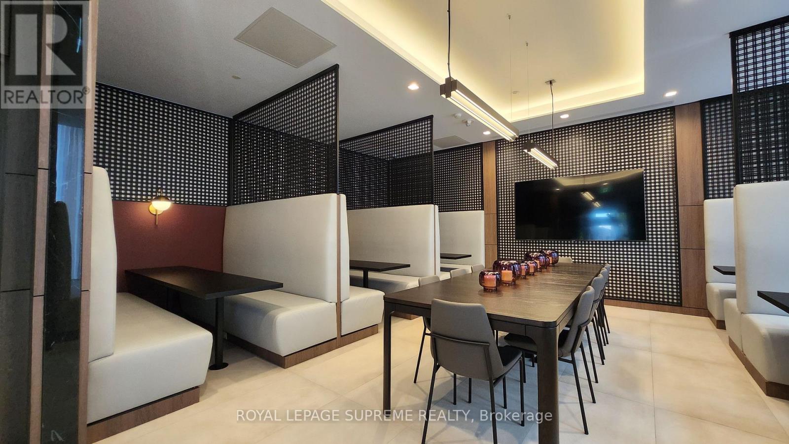 Ph06 - 55 Mercer Street, Toronto, Ontario  M5V 0W4 - Photo 23 - C12585696