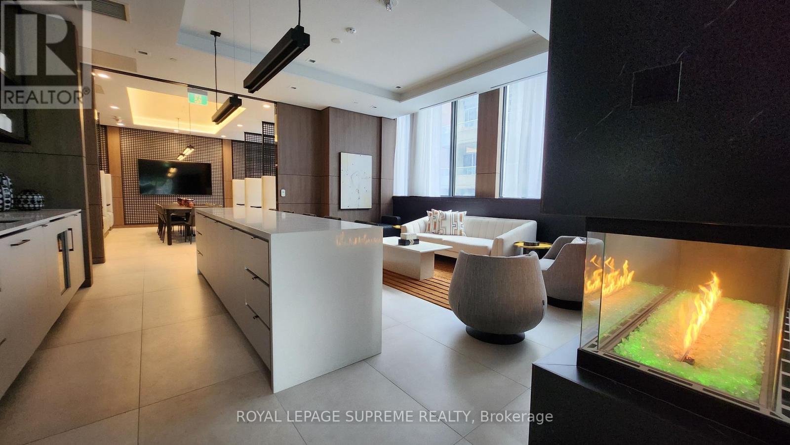 Ph06 - 55 Mercer Street, Toronto, Ontario  M5V 0W4 - Photo 25 - C12585696