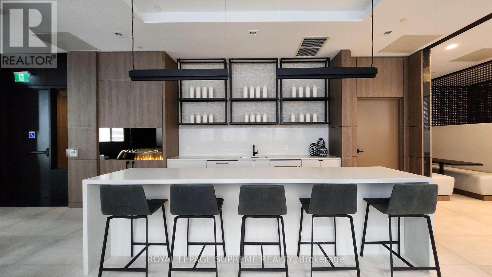 Ph06 - 55 Mercer Street, Toronto, Ontario  M5V 0W4 - Photo 26 - C12585696