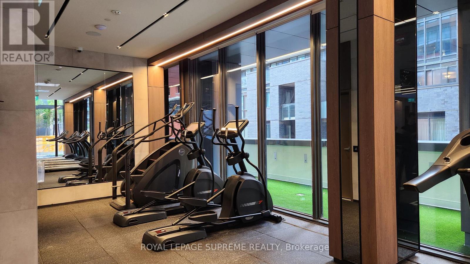 Ph06 - 55 Mercer Street, Toronto, Ontario  M5V 0W4 - Photo 27 - C12585696