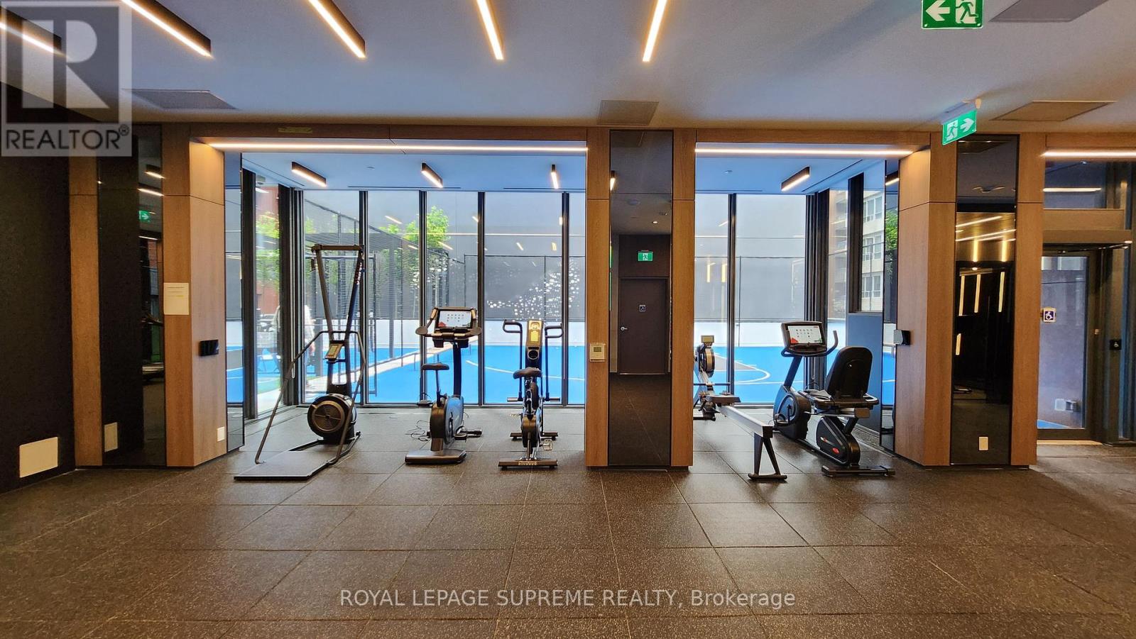 Ph06 - 55 Mercer Street, Toronto, Ontario  M5V 0W4 - Photo 28 - C12585696