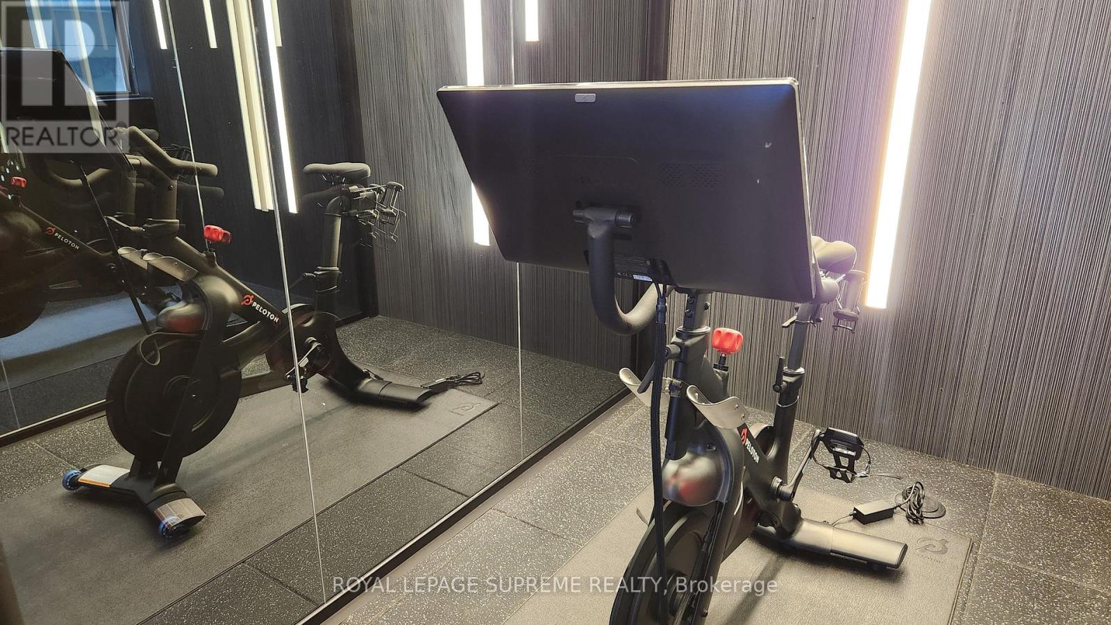 Ph06 - 55 Mercer Street, Toronto, Ontario  M5V 0W4 - Photo 29 - C12585696