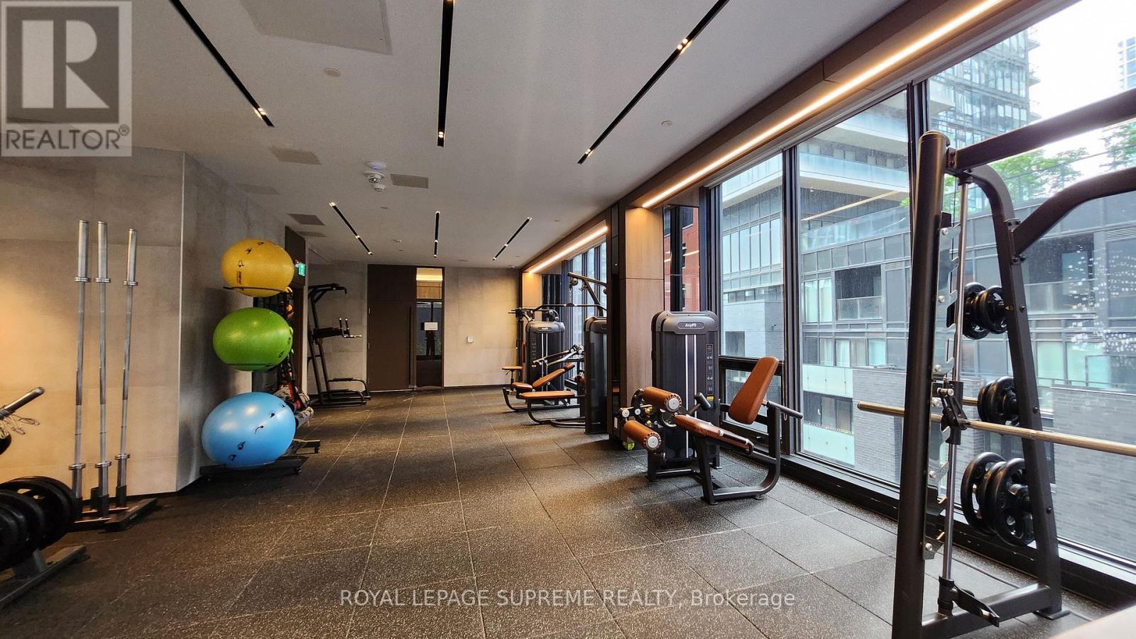 Ph06 - 55 Mercer Street, Toronto, Ontario  M5V 0W4 - Photo 30 - C12585696