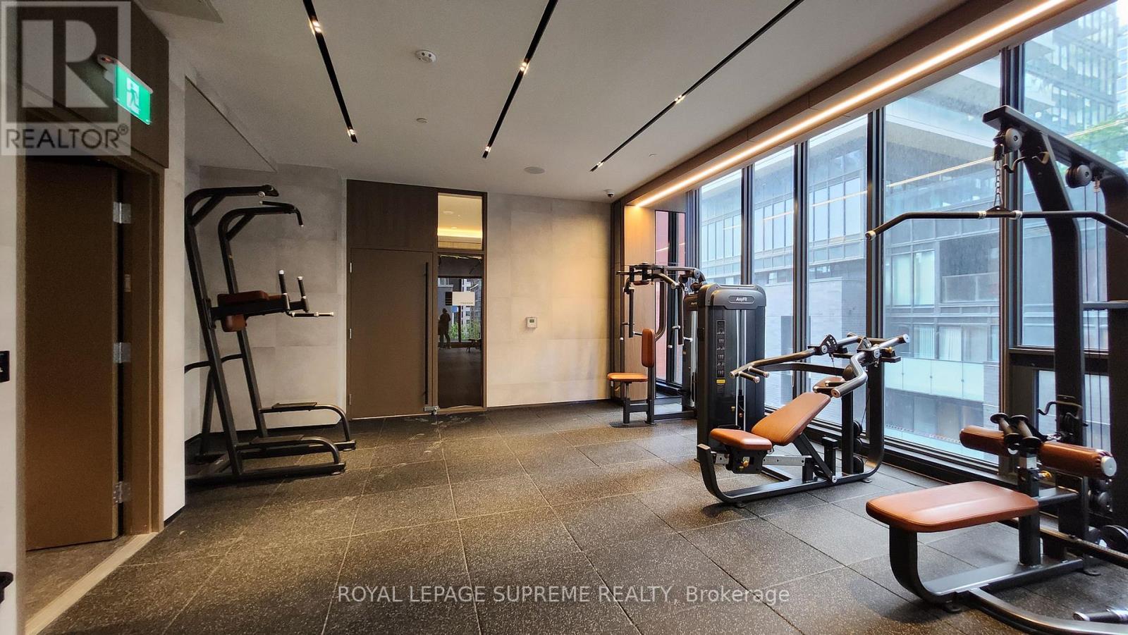 Ph06 - 55 Mercer Street, Toronto, Ontario  M5V 0W4 - Photo 31 - C12585696