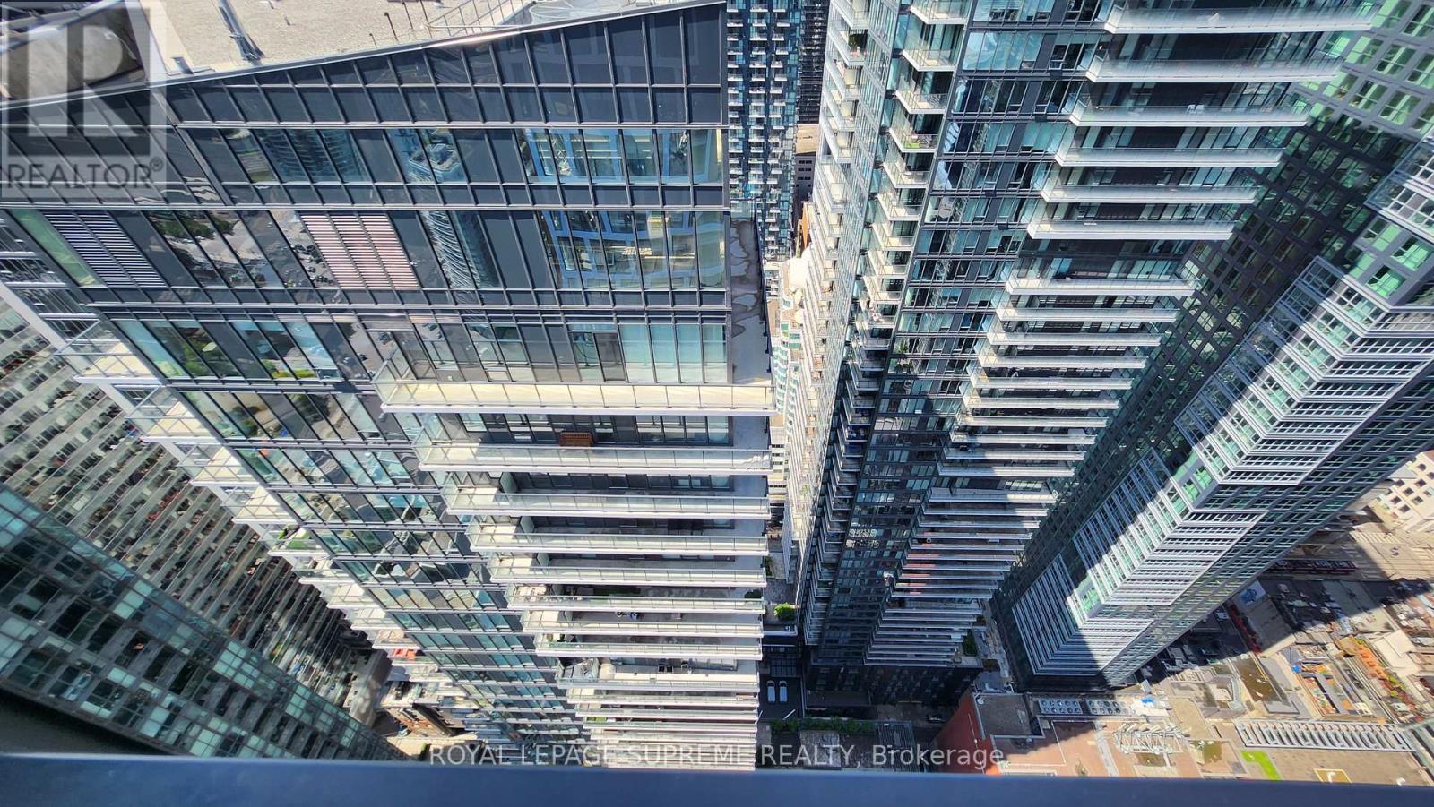 Ph06 - 55 Mercer Street, Toronto, Ontario  M5V 0W4 - Photo 32 - C12585696