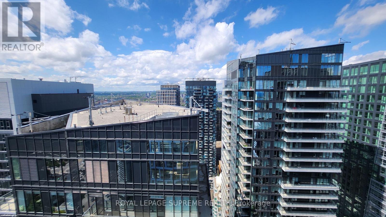 Ph06 - 55 Mercer Street, Toronto, Ontario  M5V 0W4 - Photo 33 - C12585696